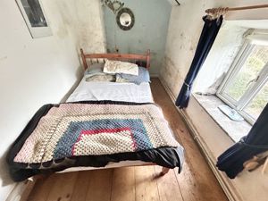 Photo 14- click for photo gallery